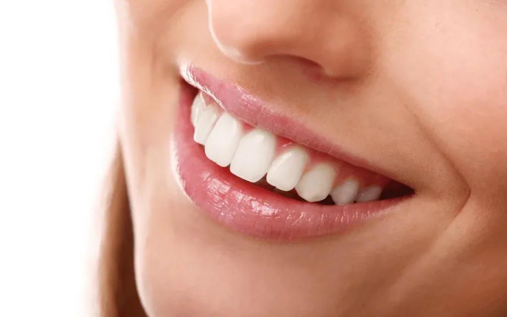 Zdrowie jamy ustnej blog KoronaDent